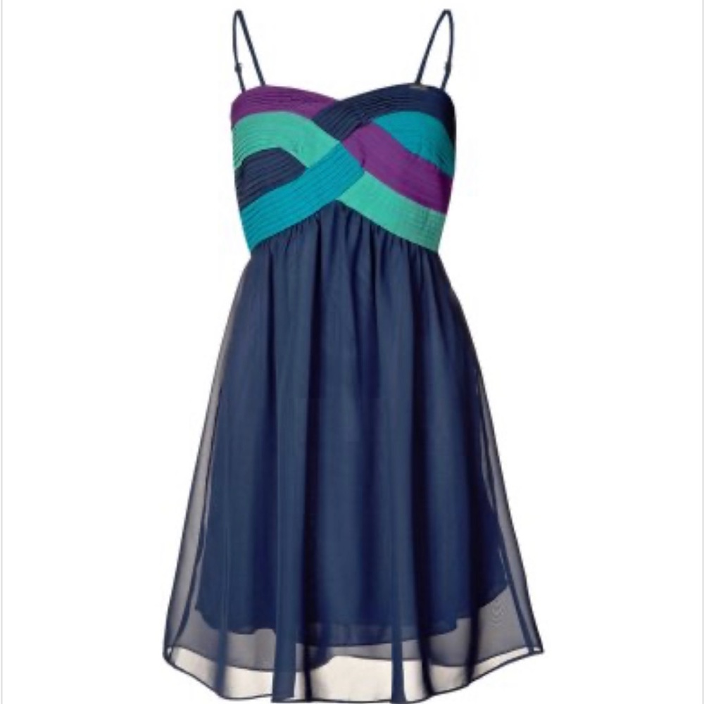 SALE‼️ Killah Sweetheart dress